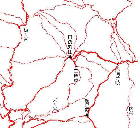 hinomaru