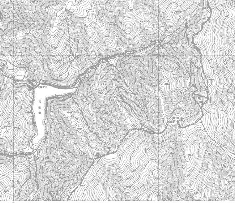 地図Ｓ４７