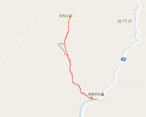 0105map