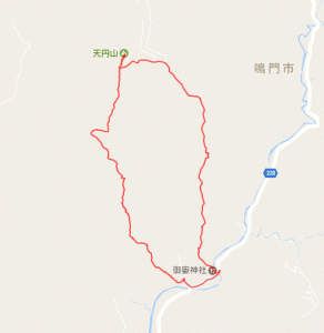 0110map