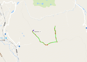 1228aprs