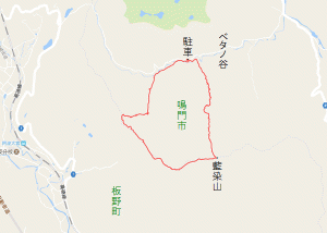 1228map