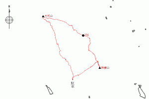 地図1204