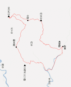 概念図０３０８