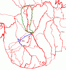 aroundtakao