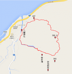 inoyataki