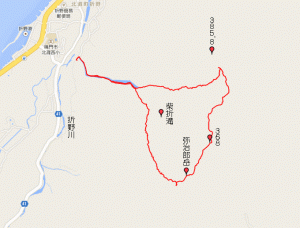 ０２０１概念図