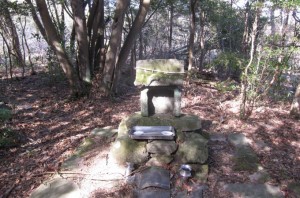 青龍神社