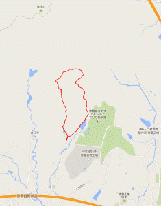 0226概念図