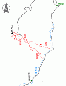 概略図０２２３