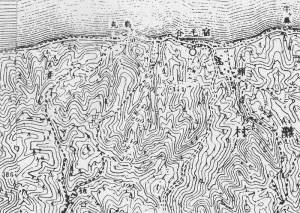 明治地図