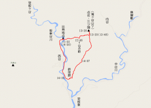 概念図０２２５