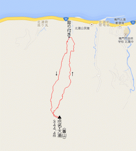 宿毛谷概念図