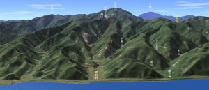 カシバード＿宿毛谷