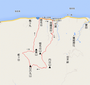 ０３２２概念図