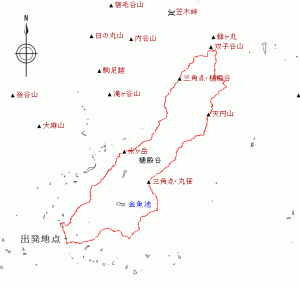 20151229map