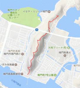 20161209map