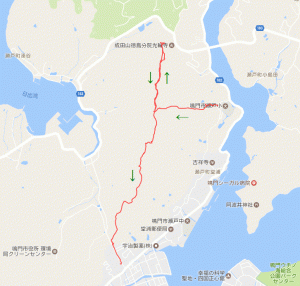 20161215map