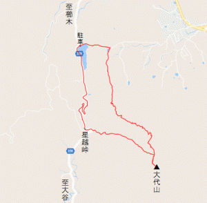 20170106map