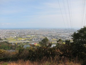 img_0535