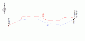 白地図0321