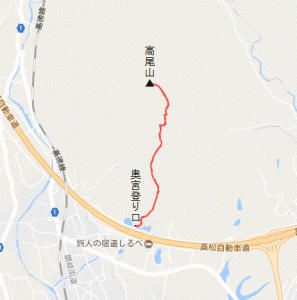名称未設定-1