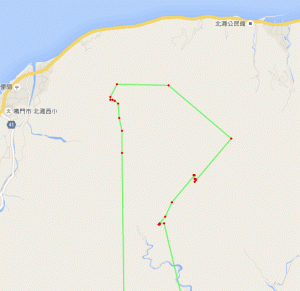aprs