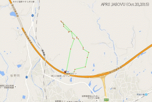 aprs