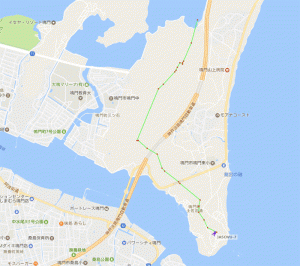 aprs