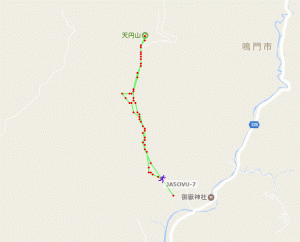 aprs