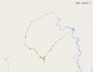 aprs0110