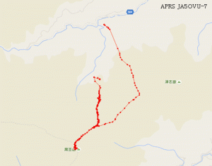 aprs_ja5ovu