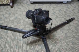 camera2