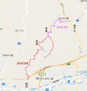 chikeizu
