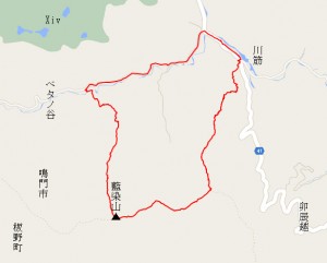chizu