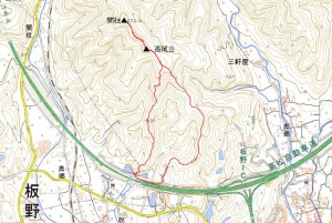 chizu1