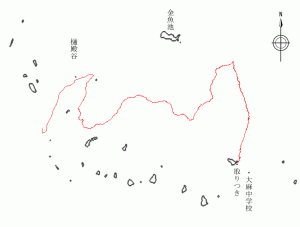 地図1130