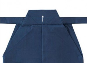 hakama
