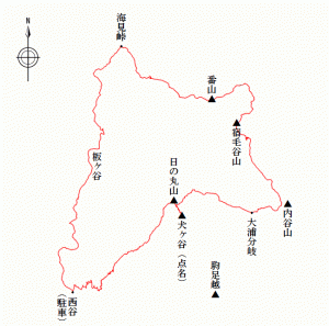 hinomarutrace1