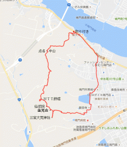 map1205