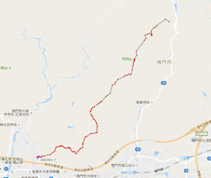 map2