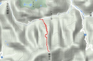 map20160210