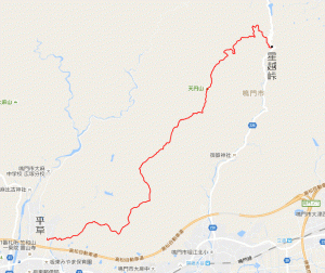 map3