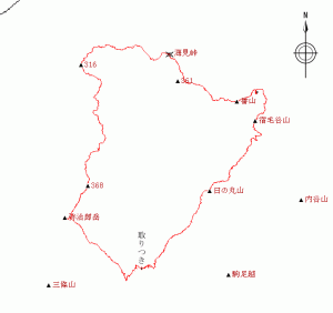 map31