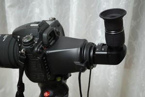 modify1