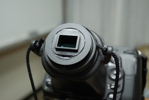 modify2