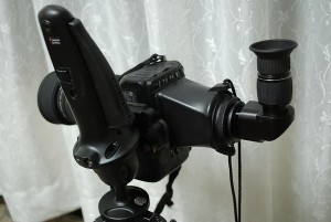 modify3