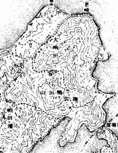 shimada1