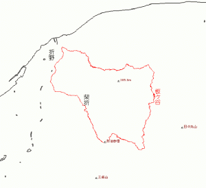 whitemap0121